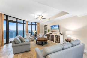 The Oasis at Orange Beach 2309